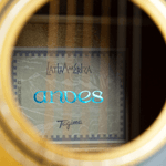 Violao-Eletroacustico-Folk-Aco-Agathis-LA-Andes-NTABS---Tagima-3