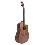 Violao-Eletroacustico-Folk-Kansas-Gran-Reserva-NTOP---Tagima