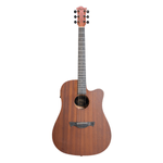 Violao-Eletroacustico-Folk-Kansas-Gran-Reserva-NTOP---Tagima-1