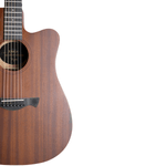 Violao-Eletroacustico-Folk-Kansas-Gran-Reserva-NTOP---Tagima-4
