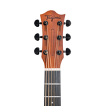 Violao-Eletroacustico-Folk-Kansas-Gran-Reserva-NTOP---Tagima-5