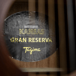 Violao-Eletroacustico-Folk-Kansas-Gran-Reserva-NTOP---Tagima-8