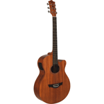 Violao-Eletrico-Aco-Natural-Mahogany-DALLAS-NM---Tagima