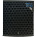Subwoofer-Ativo-21-Polegadas-DSP-Com-Rede-RS485-6000W-KDS-21-DSP---Soundcas