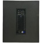 Subwoofer-Ativo-21-Polegadas-DSP-Com-Rede-RS485-6000W-KDS-21-DSP---Soundcas-1