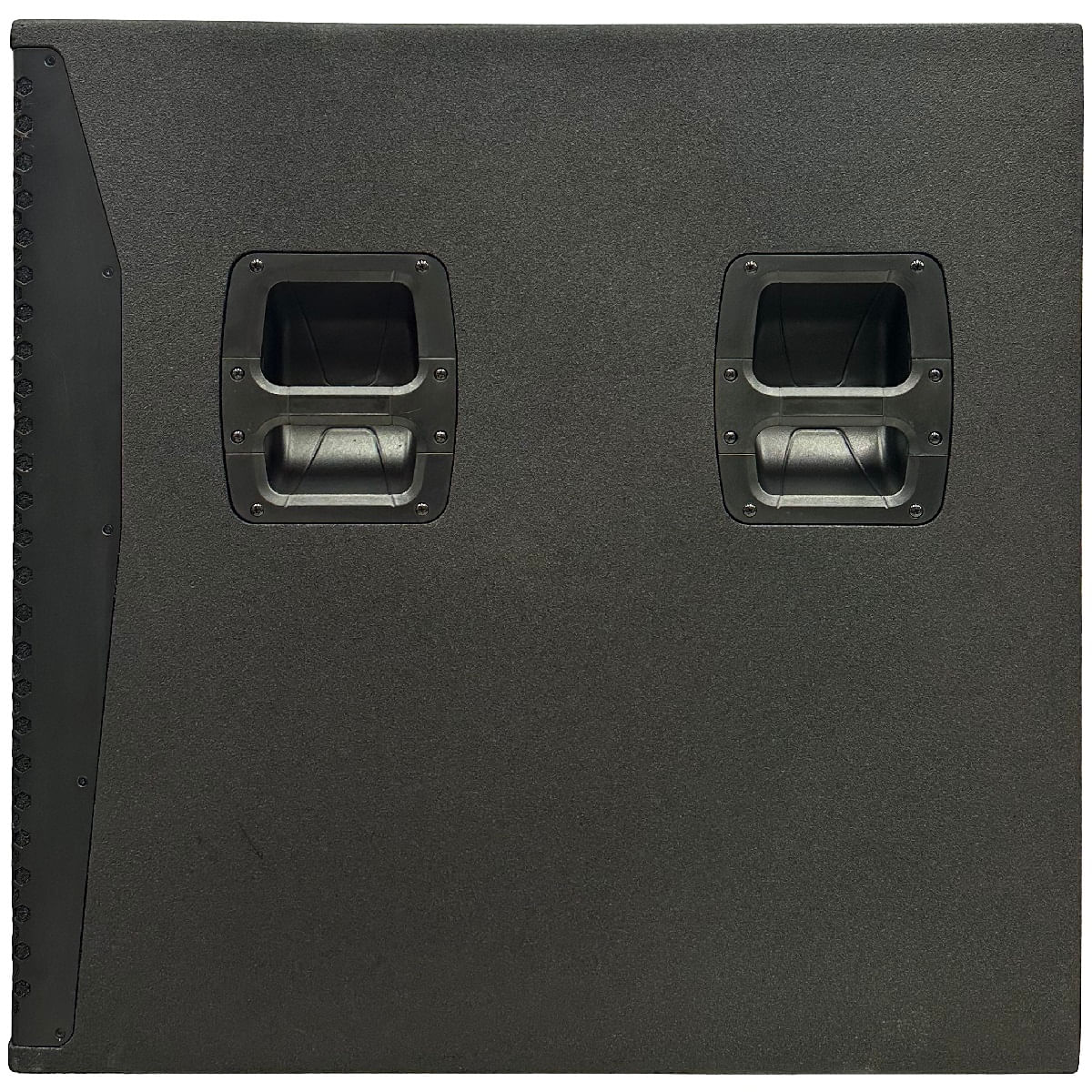 Subwoofer-Ativo-21-Polegadas-