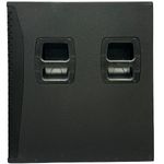 Subwoofer-Ativo-18-Polegadas-DSP-Com-Rede-RS485-4000W-KDS-18-DSP---Soundcas-2