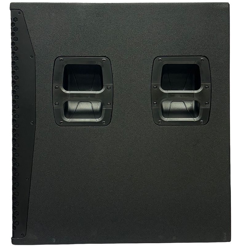 Subwoofer-Ativo-18-Polegadas-DSP-Com-Rede-RS485-4000W-KDS-18-DSP---Soundcas-2