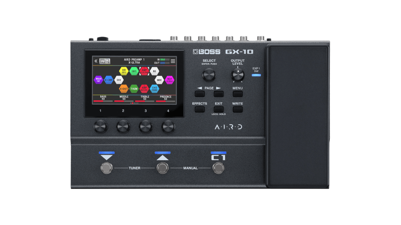 Taka、Bose 195155-800-450?v=