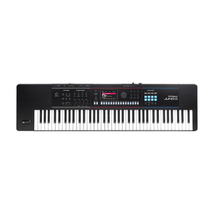 Sintetizador Roland JUNO-D7