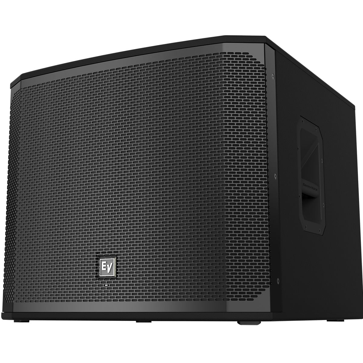 アキュスペア　14lbs Pneu 185/60 R15 84H N-Priz GX 17811NXD Nexen Tire - Loja Solar