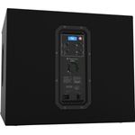 Subwoofer-Ativo-18-Polegadas-1300W-EKX-18SP---Electro-Voice-1