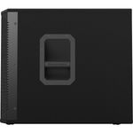 Subwoofer-Ativo-18-Polegadas-1300W-EKX-18SP---Electro-Voice-2