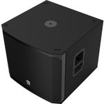 Subwoofer-Ativo-18-Polegadas-1300W-EKX-18SP---Electro-Voice-3