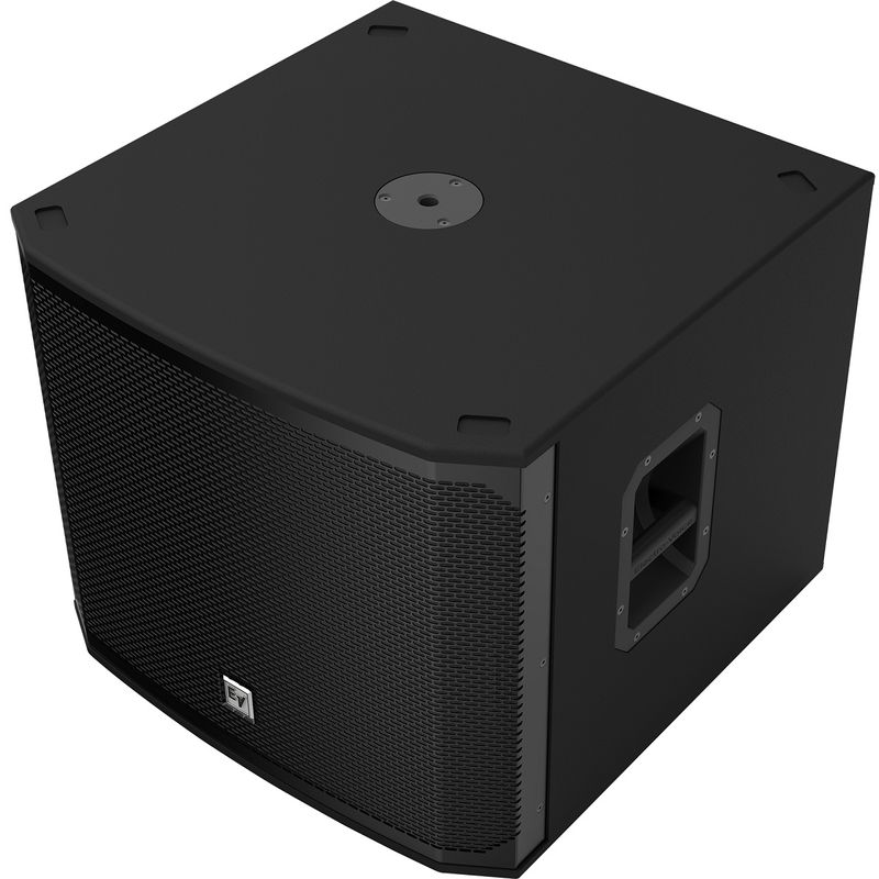 Subwoofer-Ativo-18-Polegadas-1300W-EKX-18SP---Electro-Voice-3