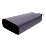 Cowbell-7.5-Preto-Timbre-Grave-7472---Dolphin-1
