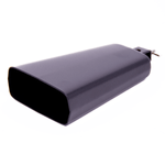 Cowbell-85-Preto-Timbre-Grave-3307---Dolphin-1