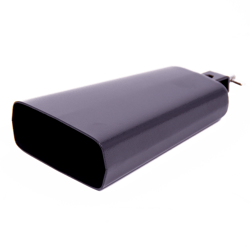 Cowbell-85-Preto-Timbre-Grave-3307---Dolphin-1