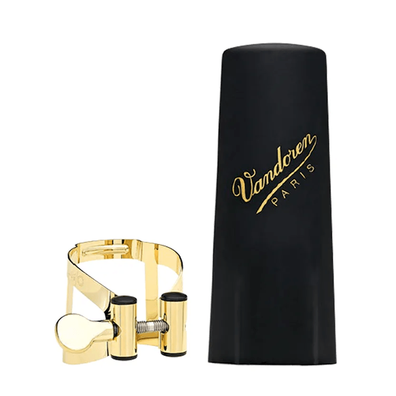 Bracadeira-Sax-Alto-Cobre-Boquilha-Plastico-8495---Vandoren