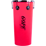 Rebolo-55X11-Animal-Luminix-Rosa-LAL5511TMA-XRCR---Gope