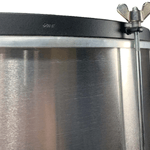 Surdo-60X18-Aluminio-8-Borboletas-Animal-BAL6018-PE---Gope-3