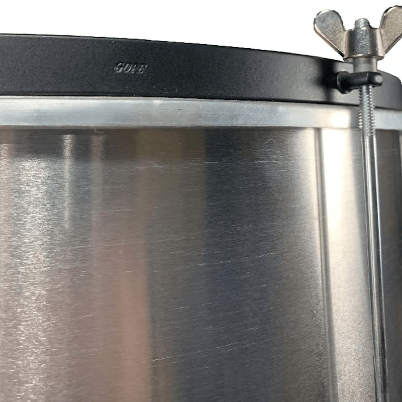 Surdo-60X18-Aluminio-8-Borboletas-Animal-BAL6018-PE---Gope-3