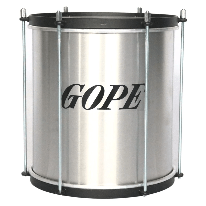 Repinique-Aluminio-30X10-6-Afinacoes-BAL3010-R---Gope