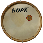 Tambor-Alfaia-20-Madeira-Afinacao-Em-corda-BME-20---Gope-2