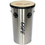 Kit-Resenha-Pandeiro-Rebolo-RecoReco-Repique-KITRES1---Gope-2