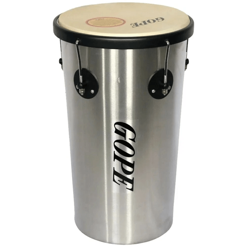 Kit-Resenha-Pandeiro-Rebolo-RecoReco-Repique-KITRES1---Gope-2