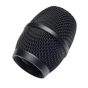 Globo Protetor Capsula Microfone CSGM60-BK - Custom Sound