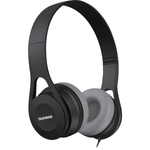 Fone-de-Ouvido-Over-ear-TF-H300---Telefunke