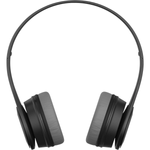 Fone-de-Ouvido-Over-ear-TF-H300---Telefunke-2