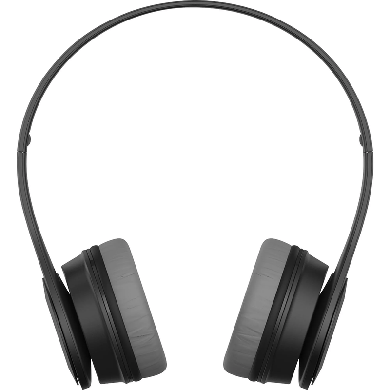 Fone-de-Ouvido-Over-ear-TF-H300---Telefunke-2