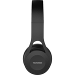 Fone-de-Ouvido-Over-ear-TF-H300---Telefunke-3