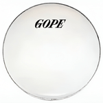 Pele-16-GP3-Leitosa-1036---Gope