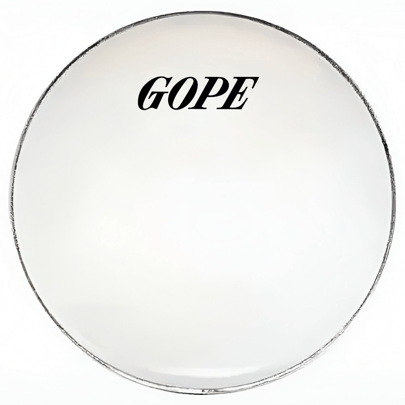 Pele-16-GP3-Leitosa-1036---Gope