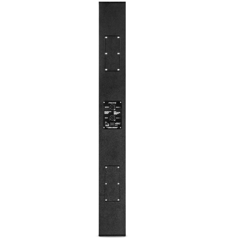Caixa-Acustica-Vertical-250W-Rms-Preta-FCV-250.9-PRO---Frahm-1