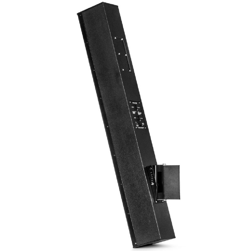 Caixa-Acustica-Vertical-250W-Rms-Preta-FCV-250.9-PRO---Frahm-2