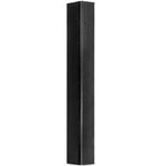 Caixa-Acustica-Vertical-250W-Rms-Preta-FCV-250.9-PRO---Frahm-3
