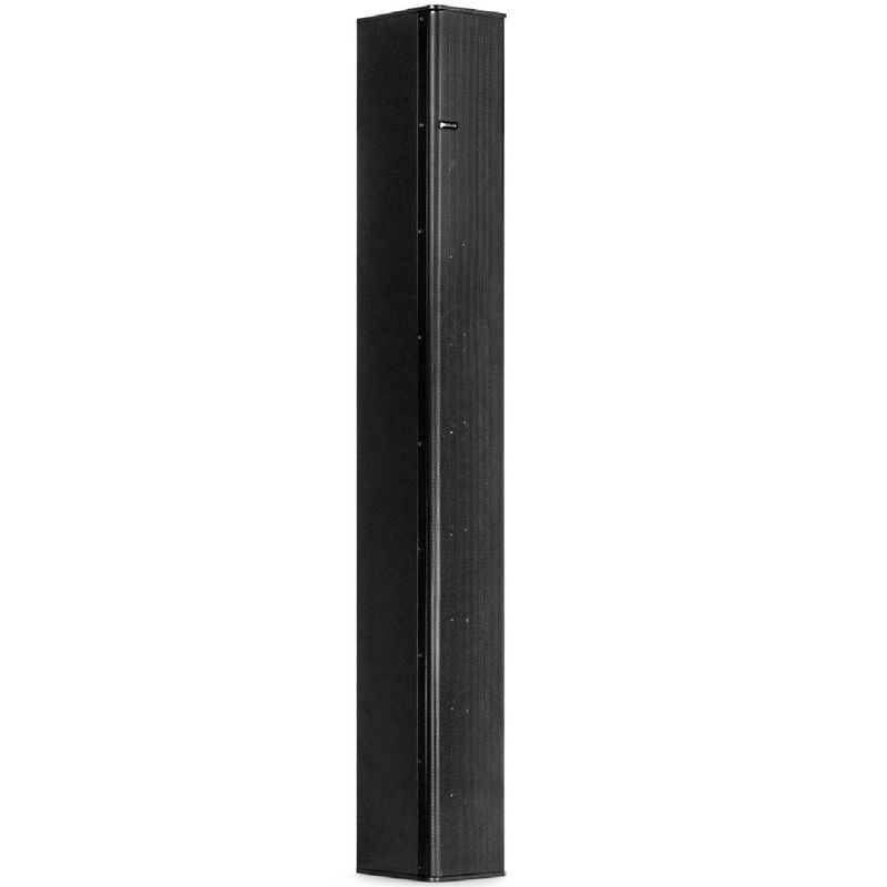 Caixa-Acustica-Vertical-250W-Rms-Preta-FCV-250.9-PRO---Frahm-3
