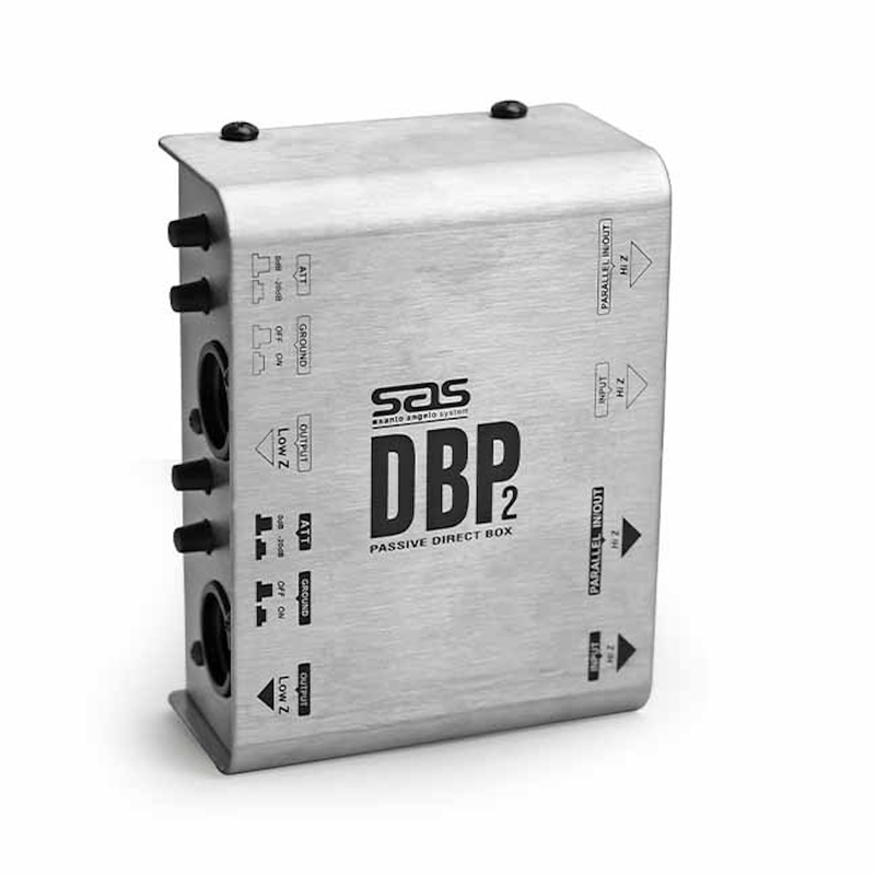 Direct-Box-Passivo-Duplo-DBP-2---Santo-Angelo