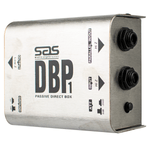 Direct-Box-Passivo-Duplo-DBP-1---Santo-Angelo
