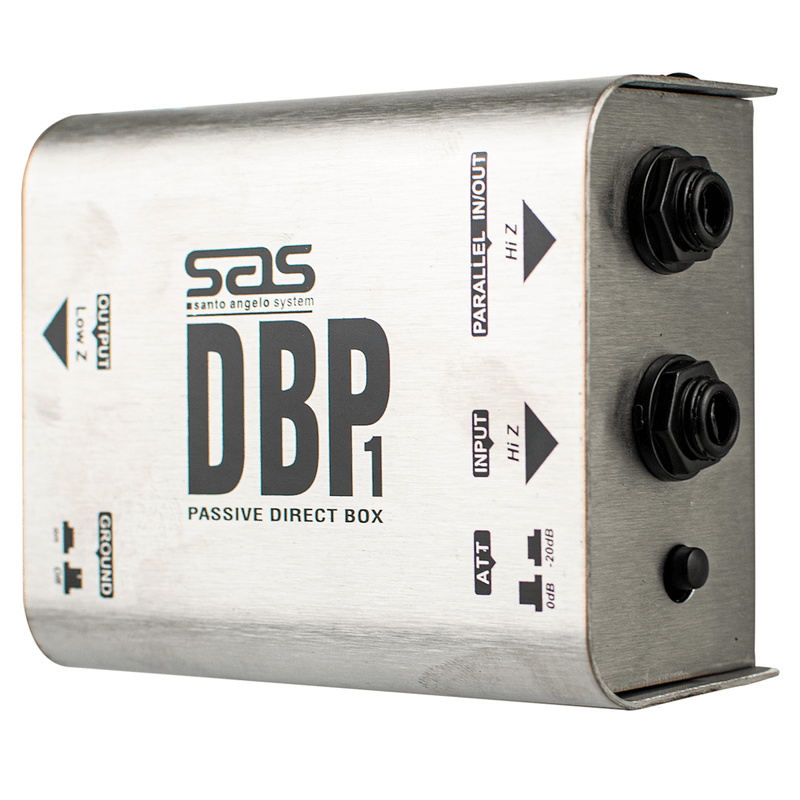 Direct-Box-Passivo-Duplo-DBP-1---Santo-Angelo