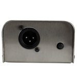 Direct-Box-Passivo-Duplo-DBP-1---Santo-Angelo-1