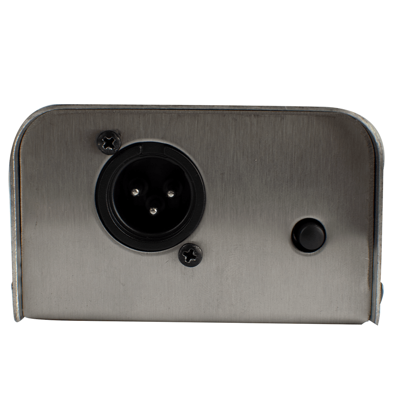 Direct-Box-Passivo-Duplo-DBP-1---Santo-Angelo-1