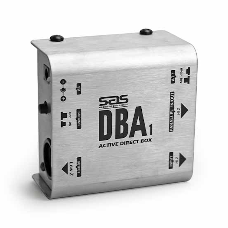 Direct-Box-Ativo-DBA-1---Santo-Angelo