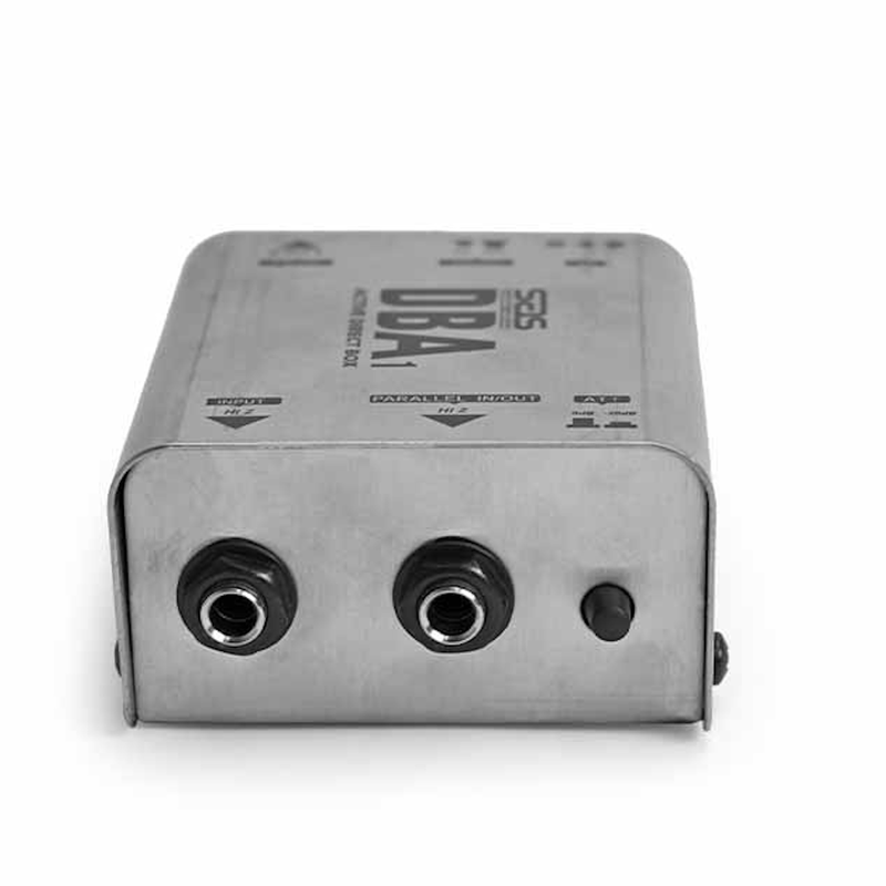Direct-Box-Ativo-DBA-1---Santo-Angelo-1