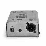 Direct-Box-Ativo-DBA-1---Santo-Angelo-2