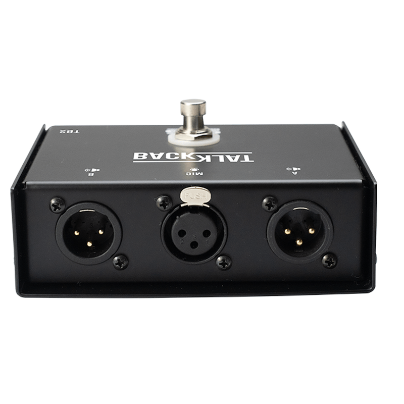 Pedal-Sem-Trava-Preto-Talkback-TBS---Santo-Angelo-2